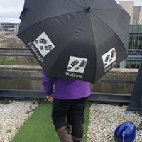 Edinburgh Walking Tour Company (@walking_company) 's Twitter Profile