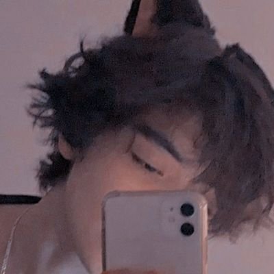 iluvmonsterrr's profile picture. uh hi call me Seth and uh hi😃