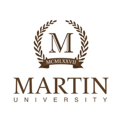 MartinU1977 Profile Picture