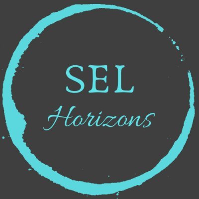Transforming education through the lens of SEL and equity. Together we can make an exponential impact on our students.