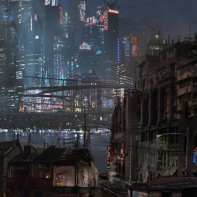 Bart_sss's profile picture. 