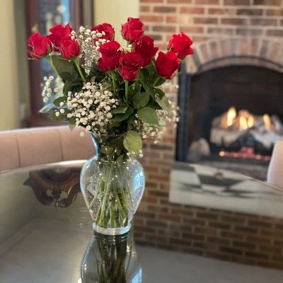 dupontlogan73's profile picture. 