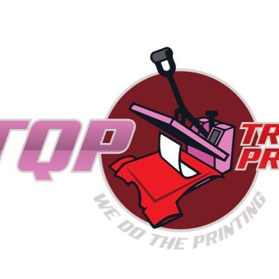 We Will be Offering Full Service Printing Services in the Atlanta Ga Area and Only Beginning March 1st 2021 #Support #BlackOwned