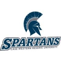 ChassieKaleb's profile picture. CWRU Commit🏈
Class of 2025