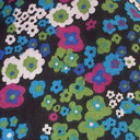 beth davenport - @bethbruv10x - Twitter