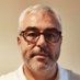 Jordi Badias (@jordibadias) Twitter profile photo Jordi Badias (@jordibadias) Twitter profile photo