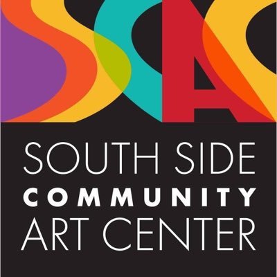 South Side Community Art Center conserves, preserves and promotes the legacy and future of Black American art and artists.