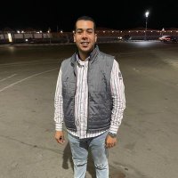 Ahmed Elsherbeny (@ahmedelsherbe20) 's Twitter Profile
