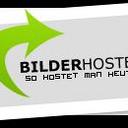 Thomas Schmidt - @Bilderhosten_de - Twitter