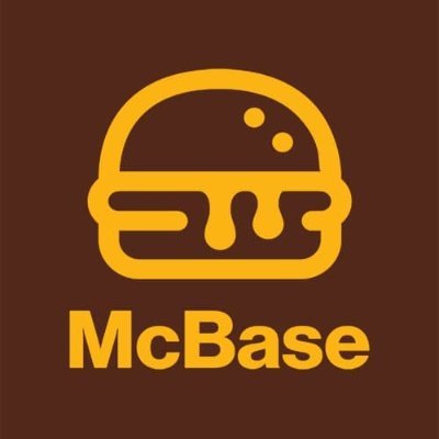 $MCBASE is the world’s first inflation-pegged memecoin.

$MCBASE provides DeFi protocols with a simple and delicious inflation-linked unit of account.