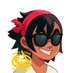 xhjon (@xhjon) Twitter profile photo xhjon (@xhjon) Twitter profile photo