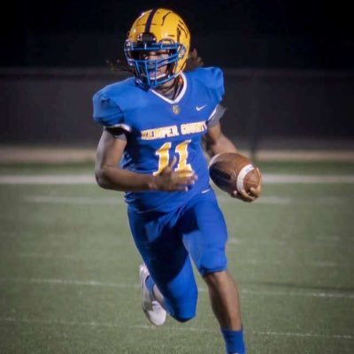 •God First 🙏🏾 •Remain Humble✨ •Stay Hungry🐯 https://t.co/JcKUJ37vuS