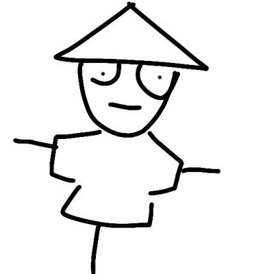 豆案山子さんのプロフィール画像
