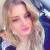 liv❁ (@_oliviarose) Twitter profile photo liv❁ (@_oliviarose) Twitter profile photo