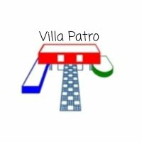 βπΌπβ πππππ βππ₯π£π (@villa_patro) 's Twitter Profile