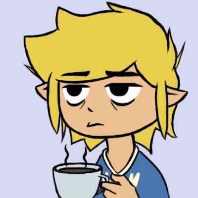 Front End Developer. Enjoyer of tabletop and digital flavors of gaming.