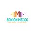 Edición México (@EdicionMex) Twitter profile photo