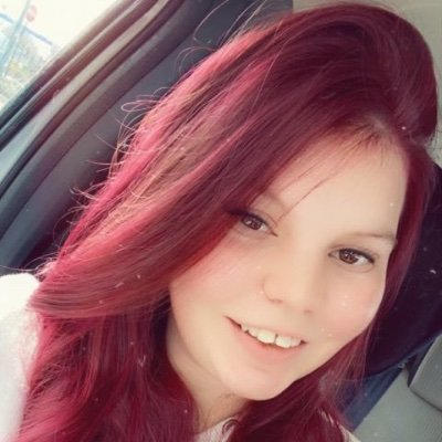 Manon_Shoupis's profile picture. SALUT