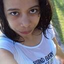 rachell martinez - @lecharzenitram - Twitter