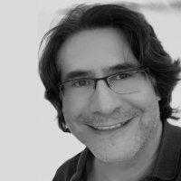 Paul C. Jeffries (@pauljeffries) 's Twitter Profile Photo Paul C. Jeffries (@pauljeffries) 's Twitter Profile Photo