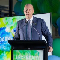 Michael Browell (@777mjb) 's Twitter Profile Photo