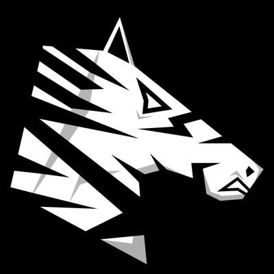 zeeswap's profile picture. A Decentralized protocol coming soon powered by @ozeefinance Ecosystem #ZEE