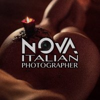 Nova Italian Photographer (@novaitalianph) 's Twitter Profile