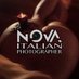 Nova Italian Photographer (@novaitalianph) Twitter profile photo Nova Italian Photographer (@novaitalianph) Twitter profile photo