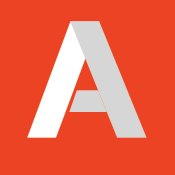Pay-For-Performance Ecommerce Agency.
More than just PPC & SEO. Holistic strategic planning, thought leadership, data science and high-performing creative.