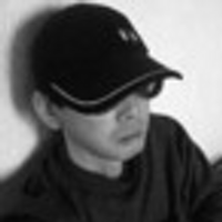 genson (@gen_ss) 's Twitter Profile