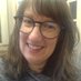 Kim Platt (@plattmom) Twitter profile photo Kim Platt (@plattmom) Twitter profile photo