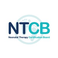 NTCB (@ntcb_) 's Twitter Profile Photo