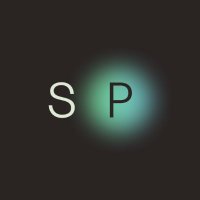 Saga Pure (@saga_pure_asa) 's Twitter Profile Photo Saga Pure (@saga_pure_asa) 's Twitter Profile Photo
