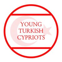 Y.T.C(@Young_Turk_Cyp) 's Twitter Profile Photo