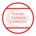 Y.T.C (@Young_Turk_Cyp) Twitter profile photo