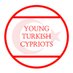 Y.T.C (@young_turk_cyp) Twitter profile photo Y.T.C (@young_turk_cyp) Twitter profile photo