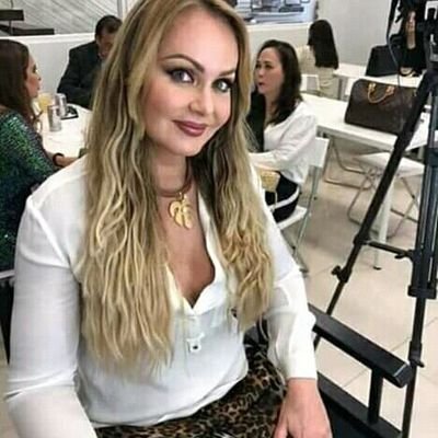 KrLnMR7's profile picture. series de televisión