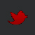 HOMMinteractive's profile picture. HOMM interactive ist eine kleine und feine Agentur im Herzen von Luzern, die sich auf zwei Bereiche spezialisiert hat: Webdesign und Corporate Design.
