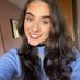 Lucy❣ (@lucyrosie_) Twitter profile photo Lucy❣ (@lucyrosie_) Twitter profile photo