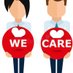 PHB STROKE UNIT (@strokephb) Twitter profile photo PHB STROKE UNIT (@strokephb) Twitter profile photo