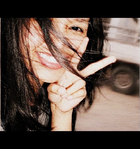 VOJtorres's profile picture. If you can no longer stand your problem, KNEEL and feel HIS love and ask for HIS help for HE will never forsake you