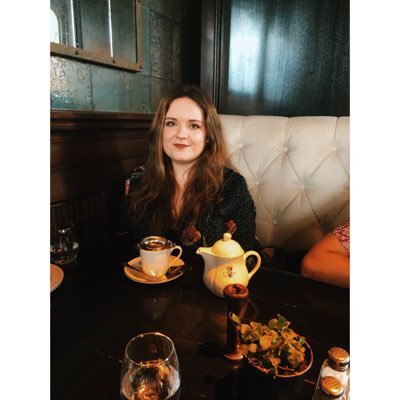 @SWBio_DTP PhD Researcher at @BristolUni | @LabCollinson @the_gold_lab | Pint of Science Coordinator 🧪 🍺| Field Marketing Rep Proteintech🧬| She/Her