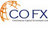 COFX