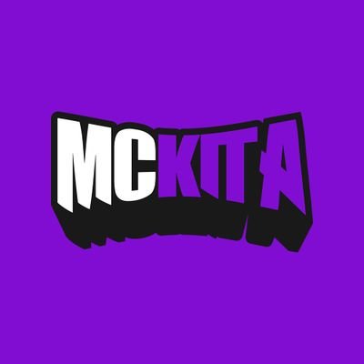 MMcKita Profile Picture