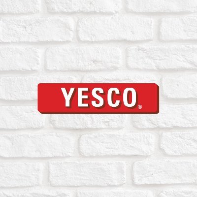 YESCO Outdoor Media operates 2,600 traditional and digital outdoor advertising displays throughout the Rocky Mountain West.