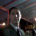 Javier Giraldo (@javierg88787870) Twitter profile photo Javier Giraldo (@javierg88787870) Twitter profile photo