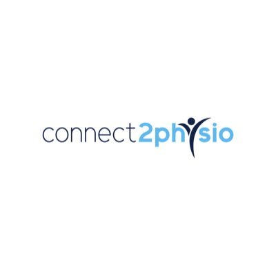 Connect2Physio Profile Picture