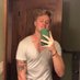 Cocody (backup) (@backupgunz) Twitter profile photo