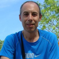 Carlos iglesias (@carlosigcedu) 's Twitter Profile