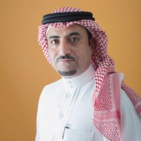 Dr.Fahad Alqahtani (@drfahadhussain) 's Twitter Profile Photo